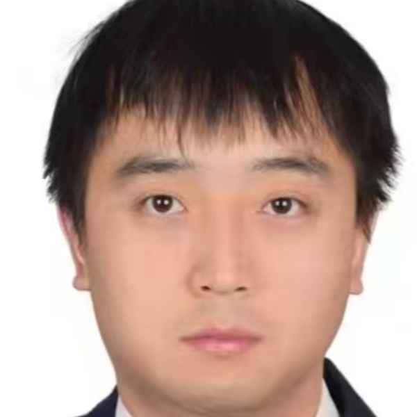 北京37岁单身帅哥真诚找对象-梅州征婚相亲网