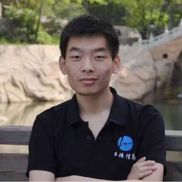 陕西34岁单身帅哥真诚找对象-梅州征婚相亲网