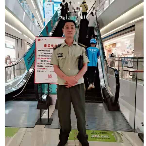 梅州征婚相亲网