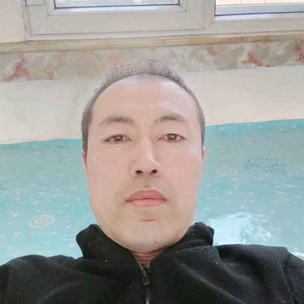 梅州征婚相亲网