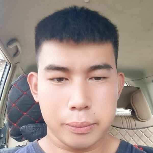黑龙江34岁单身帅哥真诚找对象-梅州征婚相亲网