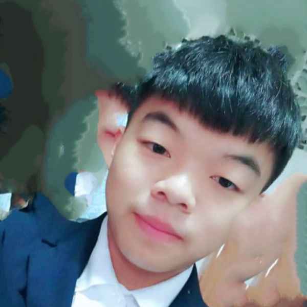 重庆24岁单身帅哥真诚找对象-梅州征婚相亲网