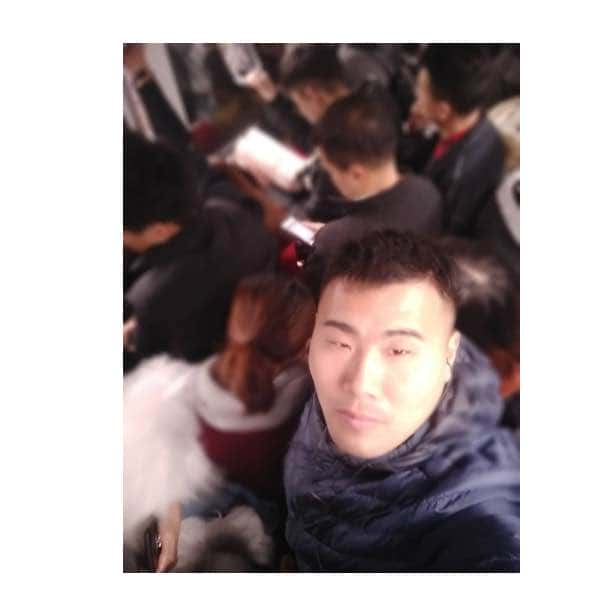 江苏37岁单身帅哥真诚找对象-梅州征婚相亲网