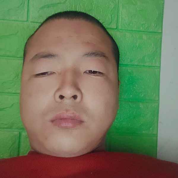 山西42岁单身帅哥真诚找对象-梅州征婚相亲网