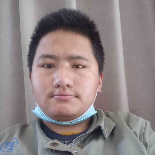 安徽27岁单身帅哥真诚找对象-梅州征婚相亲网