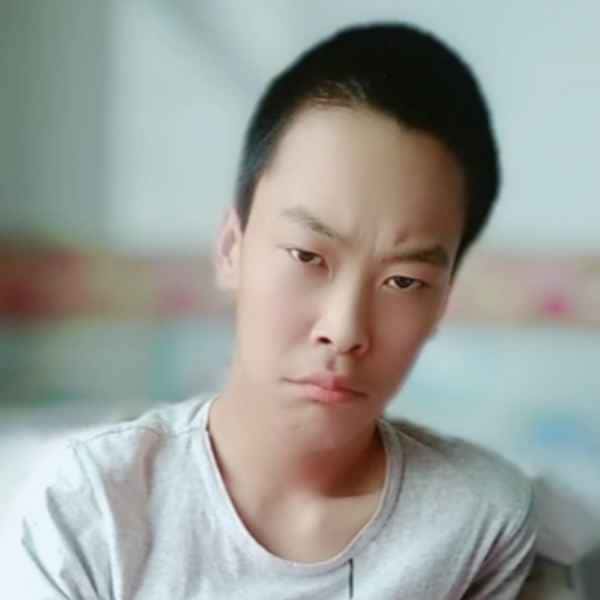 宁夏25岁单身帅哥真诚找对象-梅州征婚相亲网