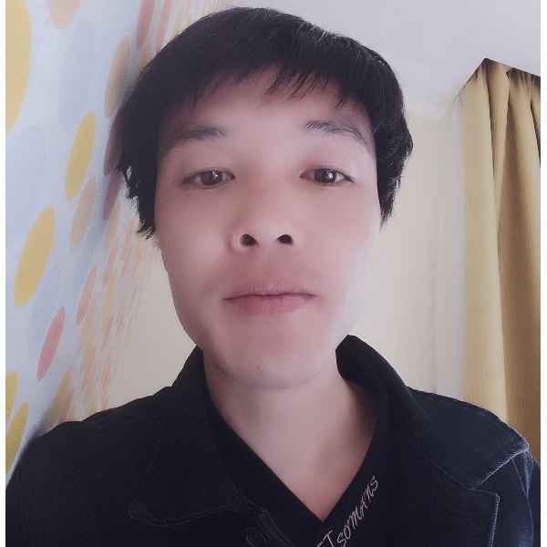 陕西35岁单身帅哥真诚找对象-梅州征婚相亲网