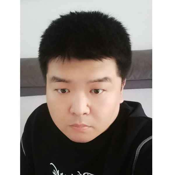 梅州征婚相亲网