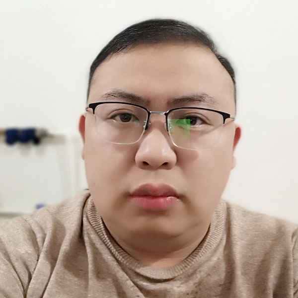 山东36岁单身帅哥真诚找对象-梅州征婚相亲网