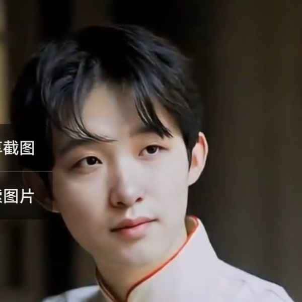 山东26岁单身帅哥真诚找对象-梅州征婚相亲网
