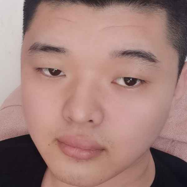 黑龙江残疾人帅哥真诚相亲找对象，梅州征婚相亲网