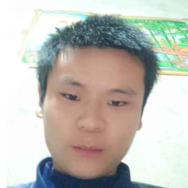 贵州28岁单身帅哥真诚找对象-梅州征婚相亲网