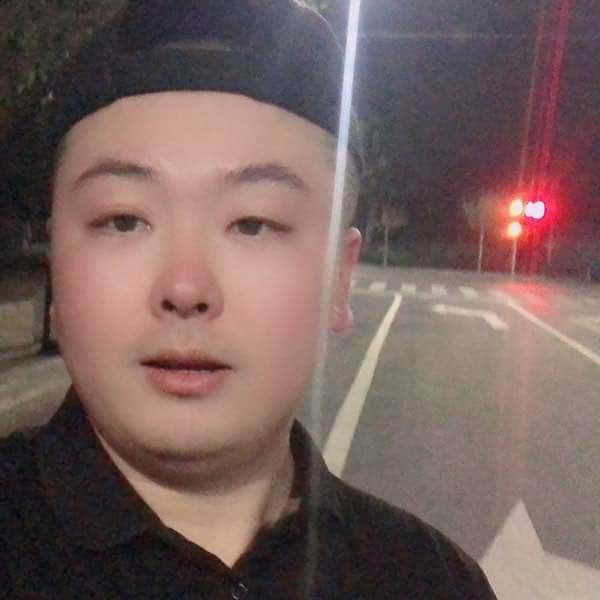 梅州征婚相亲网