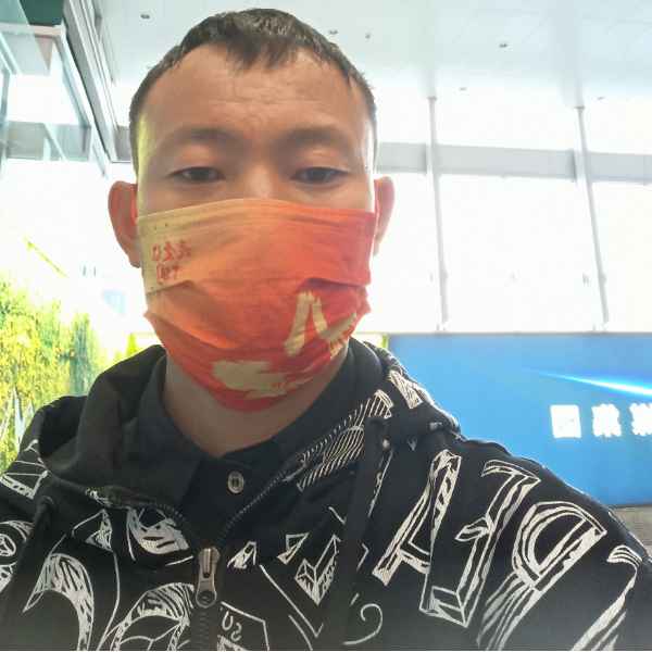 梅州征婚相亲网