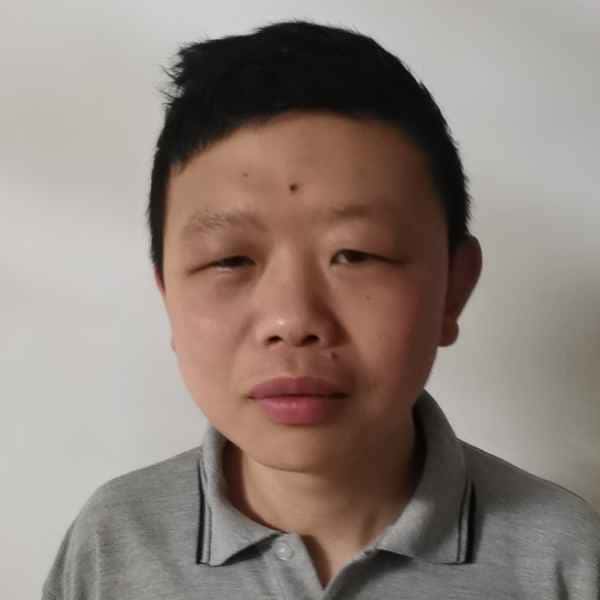 浙江34岁单身帅哥真诚找对象-梅州征婚相亲网