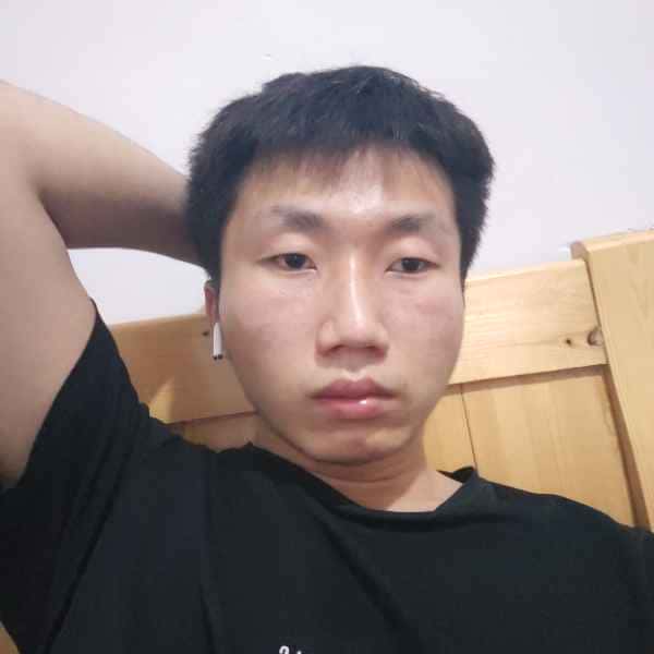山西23岁单身帅哥真诚找对象-梅州征婚相亲网