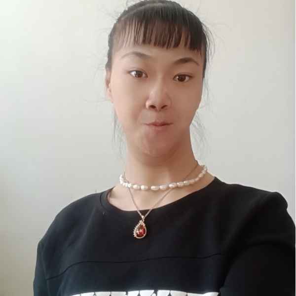 内蒙古29岁单身美女真诚找对象-梅州征婚相亲网