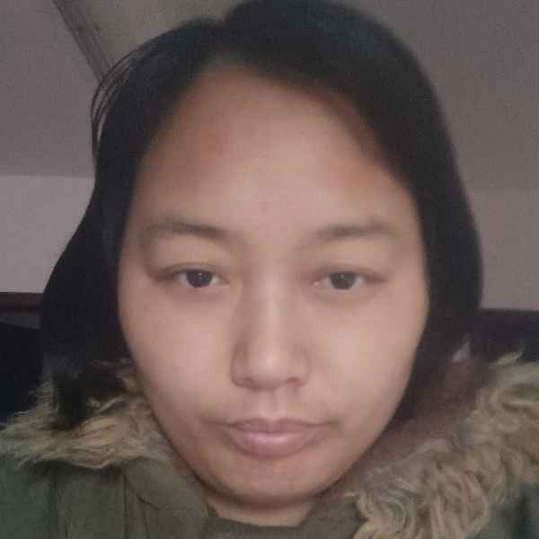 湖北36岁单身美女真诚找对象-梅州征婚相亲网