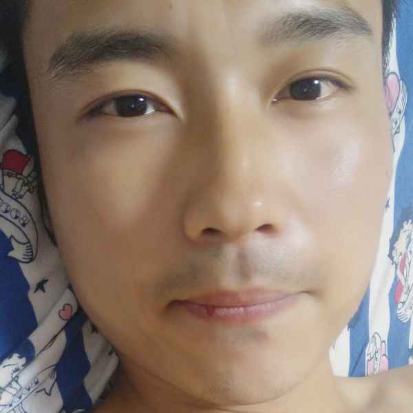 江苏35岁单身帅哥真诚找对象-梅州征婚相亲网