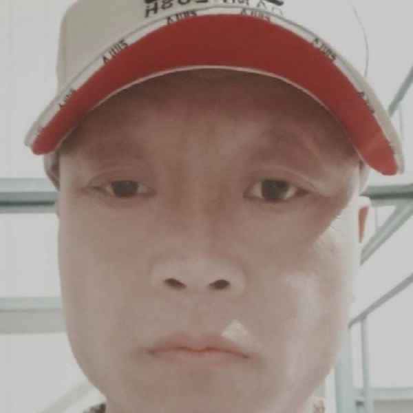 梅州征婚相亲网