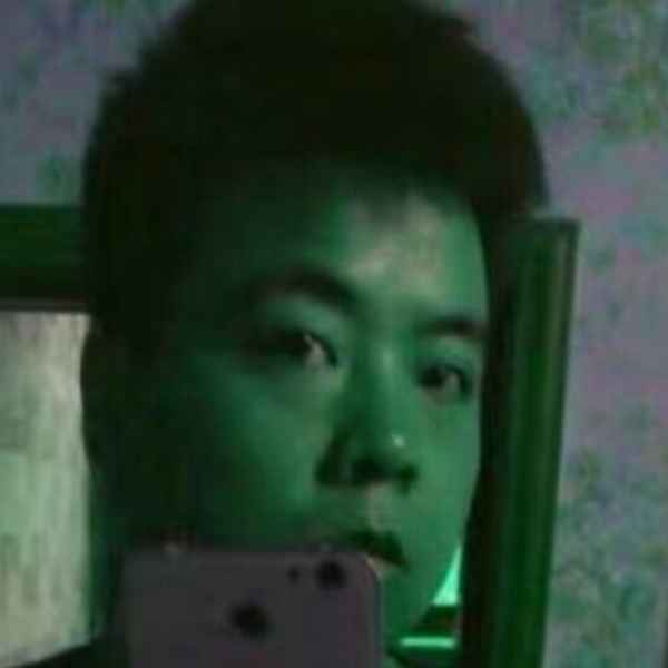 辽宁38岁单身帅哥真诚找对象-梅州征婚相亲网
