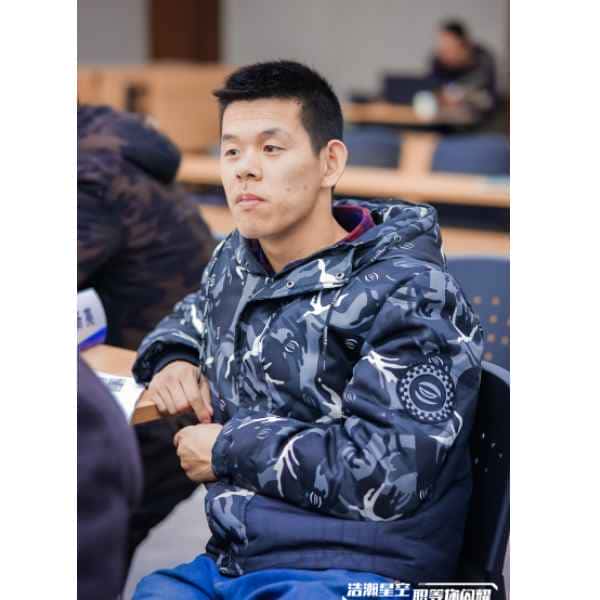 江苏29岁单身帅哥真诚找对象-梅州征婚相亲网