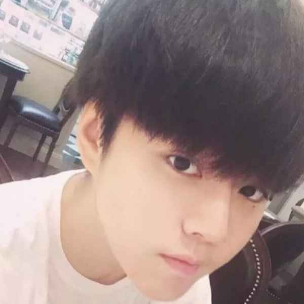 江苏32岁单身帅哥真诚找对象-梅州征婚相亲网