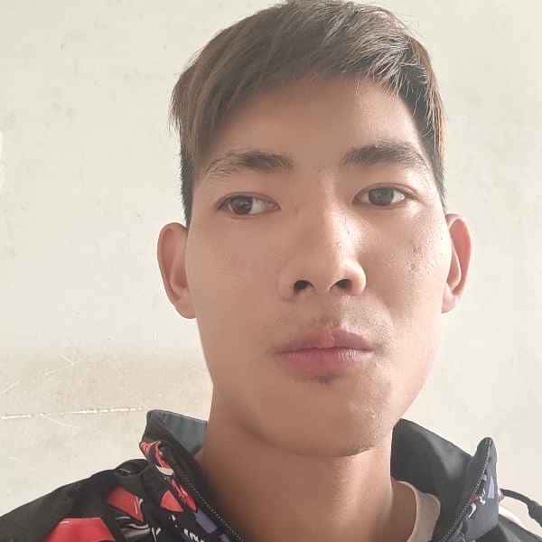 河北26岁单身帅哥真诚找对象-梅州征婚相亲网