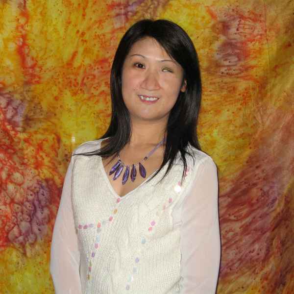 梅州征婚相亲网