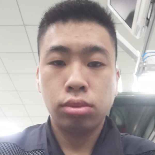 江苏26岁单身帅哥真诚找对象-梅州征婚相亲网