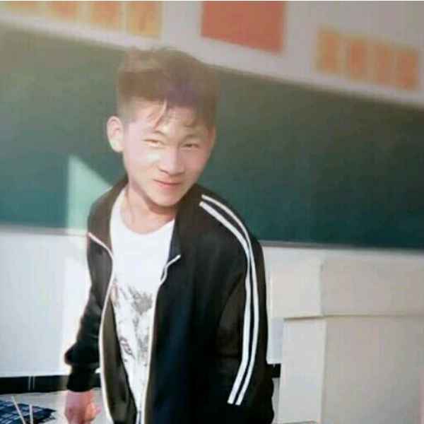 贵州29岁单身帅哥真诚找对象-梅州征婚相亲网