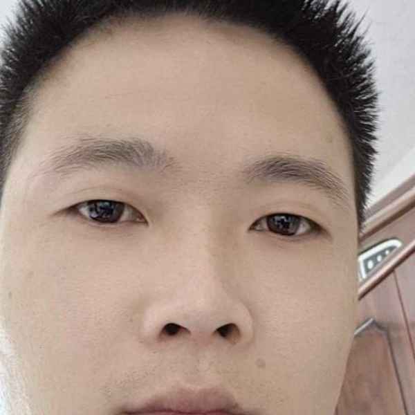 贵州36岁单身帅哥真诚找对象-梅州征婚相亲网