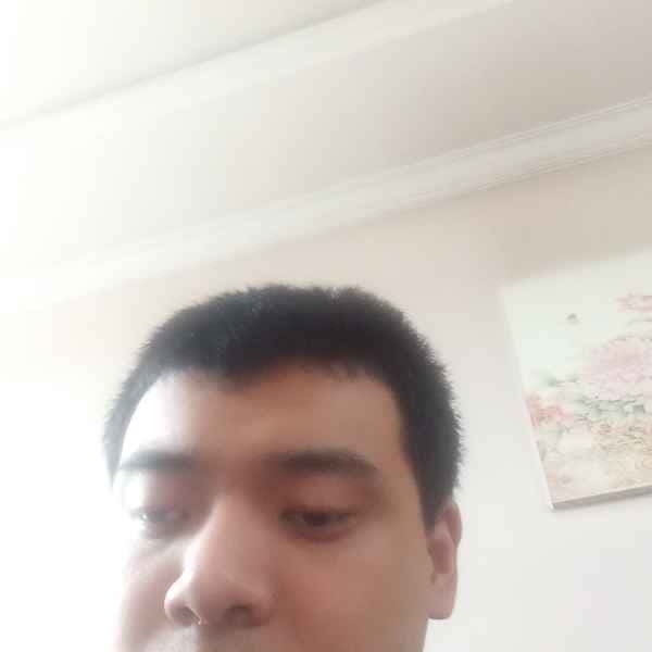 河北23岁单身帅哥真诚找对象-梅州征婚相亲网