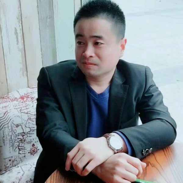 广东36岁单身帅哥真诚找对象-梅州征婚相亲网