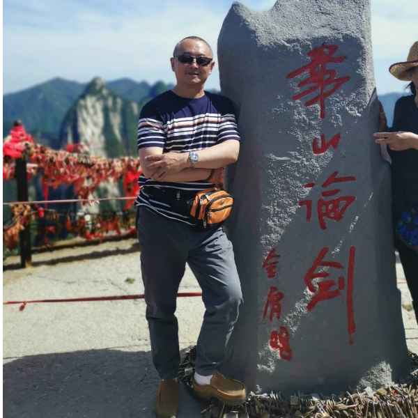 梅州征婚相亲网