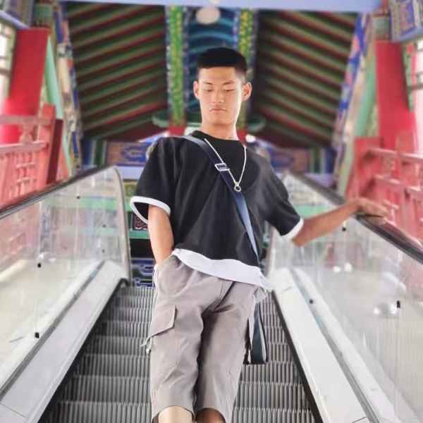 甘肃28岁单身帅哥真诚找对象-梅州征婚相亲网