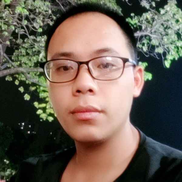 广东30岁单身帅哥真诚找对象-梅州征婚相亲网