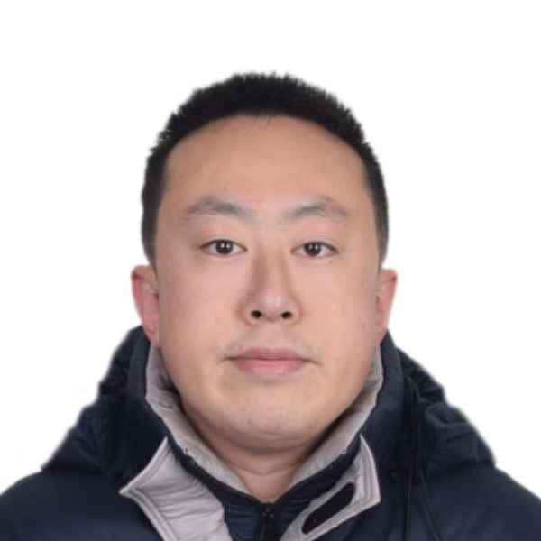 梅州征婚相亲网