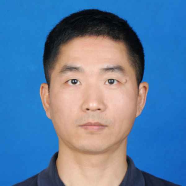 梅州征婚相亲网