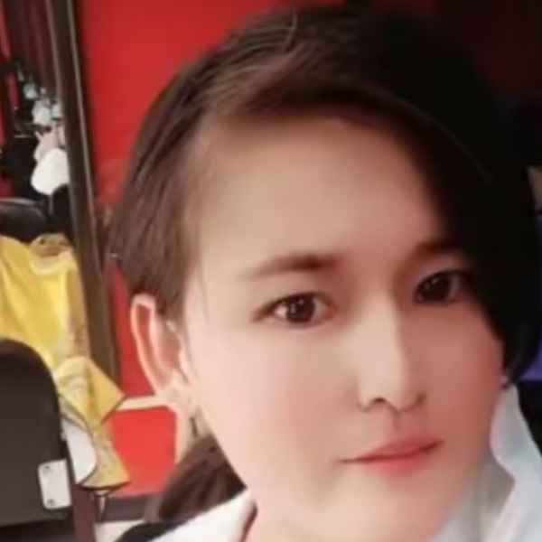 梅州征婚相亲网