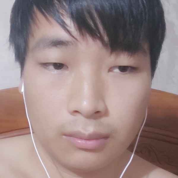 贵州27岁单身帅哥真诚找对象-梅州征婚相亲网
