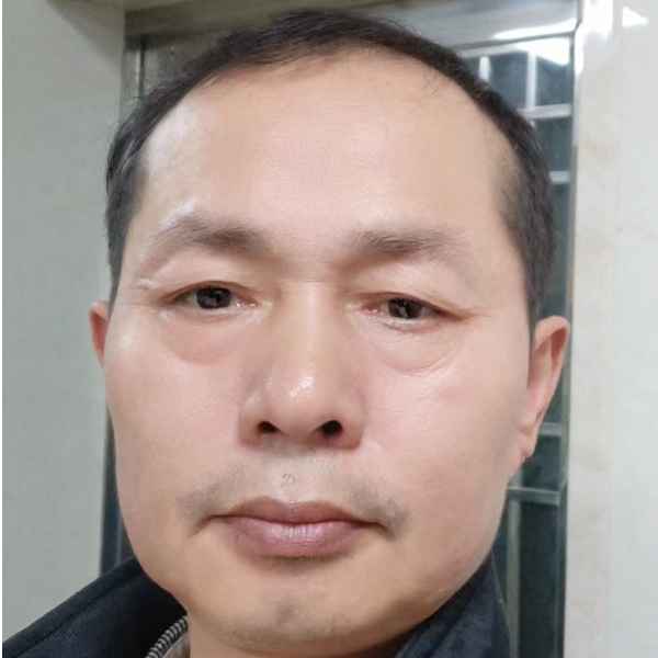 江苏55岁单身帅哥真诚找对象-梅州征婚相亲网