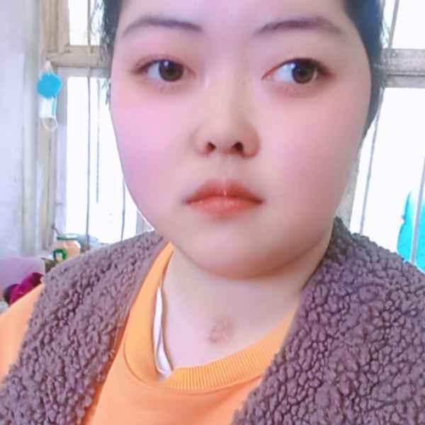 梅州征婚相亲网