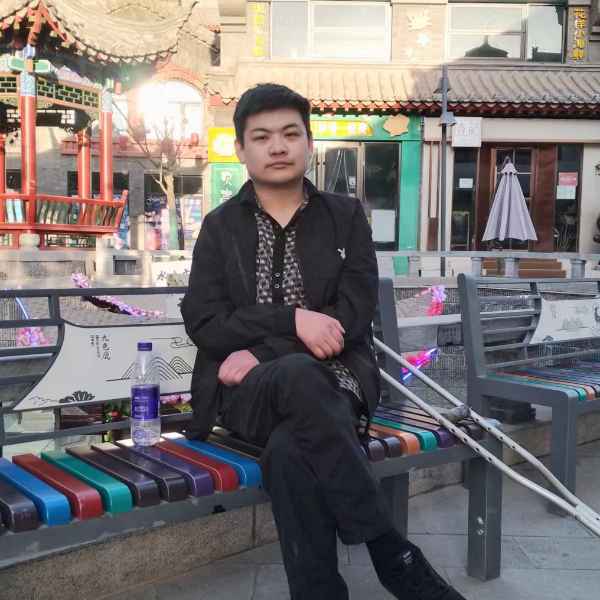 甘肃34岁单身帅哥真诚找对象-梅州征婚相亲网