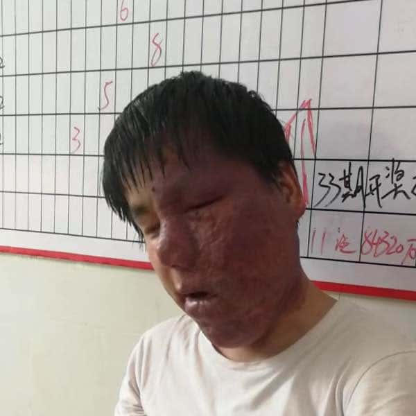 江苏33岁单身帅哥真诚找对象-梅州征婚相亲网
