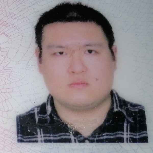 上海33岁单身帅哥真诚找对象-梅州征婚相亲网