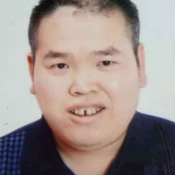 广西34岁单身帅哥真诚找对象-梅州征婚相亲网