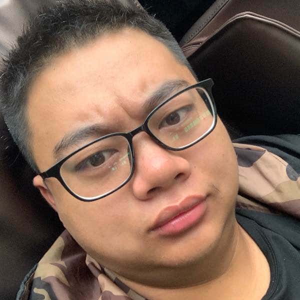 吉林29岁单身帅哥真诚找对象-梅州征婚相亲网