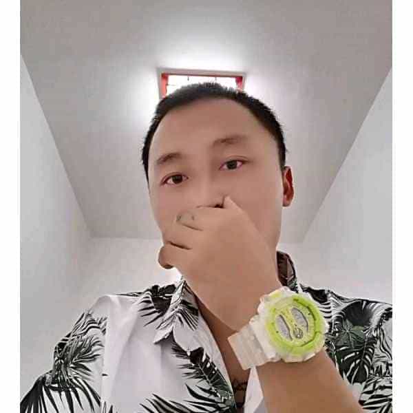 云南31岁单身帅哥真诚找对象-梅州征婚相亲网