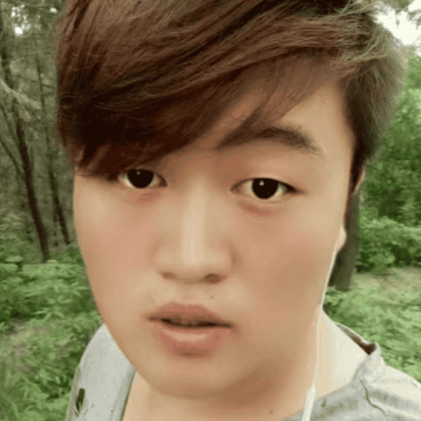 江苏28岁单身帅哥真诚找对象-梅州征婚相亲网